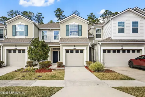 409 Richmond Drive St. Johns FL 32259