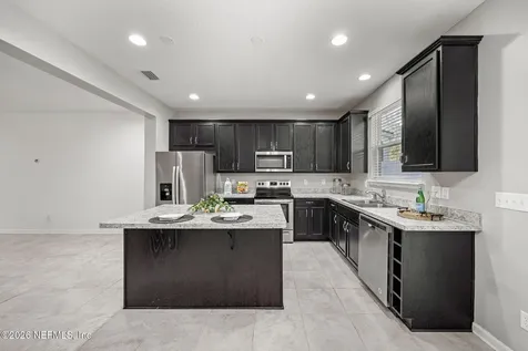 409 Richmond Drive St. Johns FL 32259