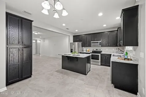 409 Richmond Drive St. Johns FL 32259