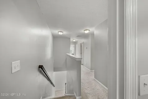 409 Richmond Drive St. Johns FL 32259