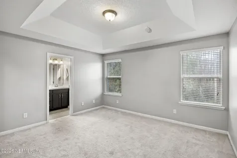 409 Richmond Drive St. Johns FL 32259