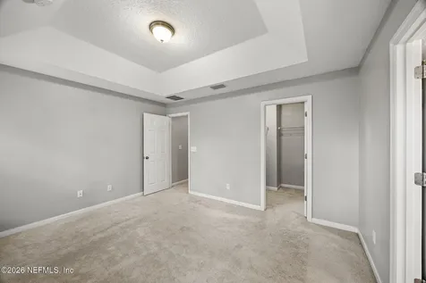 409 Richmond Drive St. Johns FL 32259