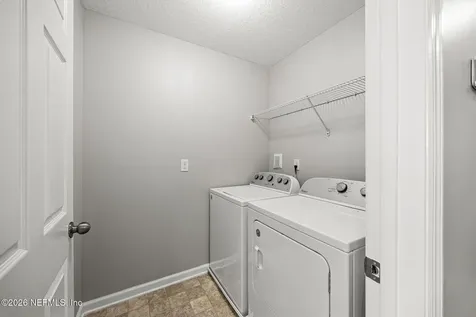 409 Richmond Drive St. Johns FL 32259