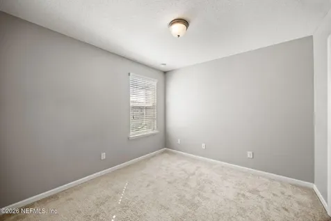 409 Richmond Drive St. Johns FL 32259