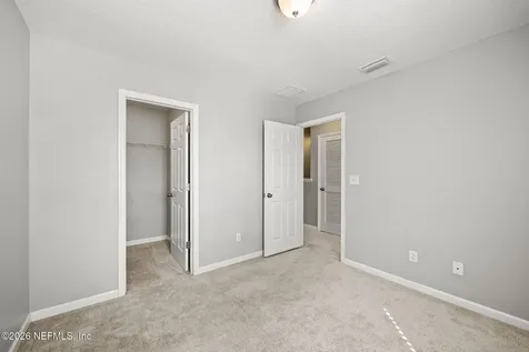 409 Richmond Drive St. Johns FL 32259