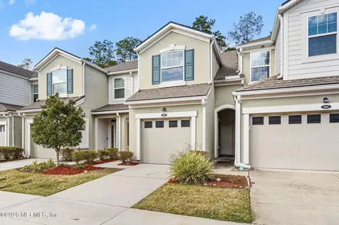 409 Richmond Drive St. Johns FL 32259