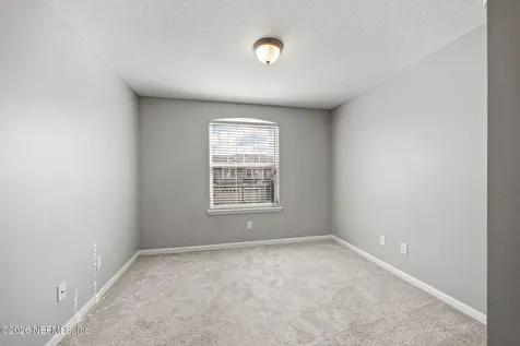 409 Richmond Drive St. Johns FL 32259