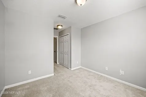 409 Richmond Drive St. Johns FL 32259