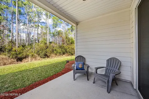 409 Richmond Drive St. Johns FL 32259