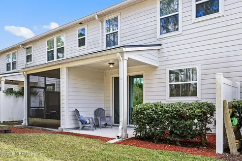 409 Richmond Drive St. Johns FL 32259