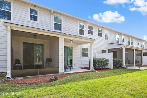 409 Richmond Drive St. Johns FL 32259