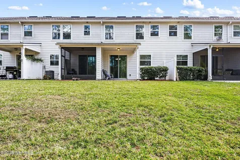 409 Richmond Drive St. Johns FL 32259