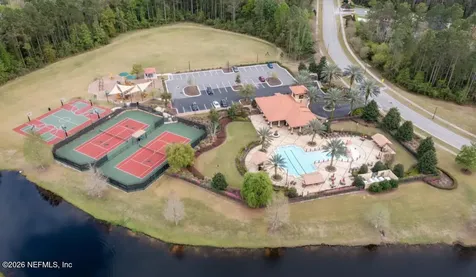 409 Richmond Drive St. Johns FL 32259