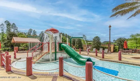 409 Richmond Drive St. Johns FL 32259