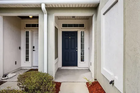 409 Richmond Drive St. Johns FL 32259
