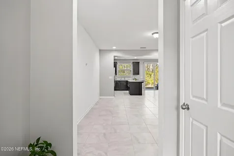 409 Richmond Drive St. Johns FL 32259