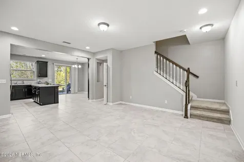 409 Richmond Drive St. Johns FL 32259