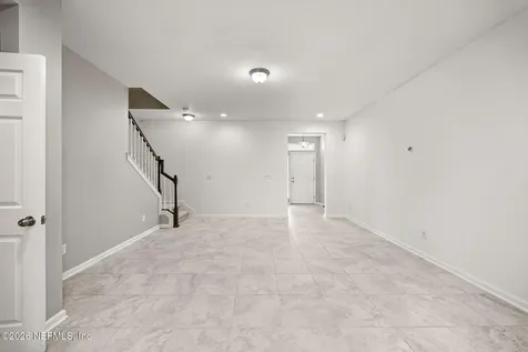 409 Richmond Drive St. Johns FL 32259