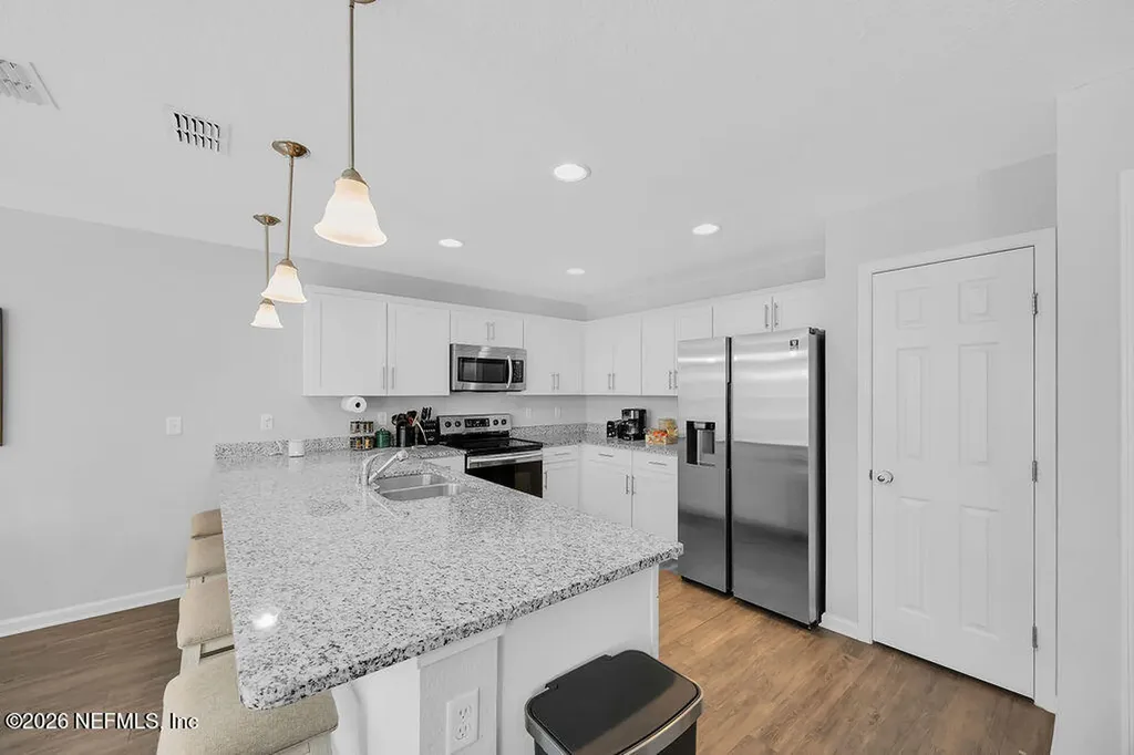 5368 Ramona Boulevard Jacksonville FL 32205