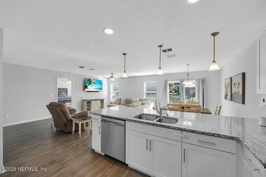 5368 Ramona Boulevard Jacksonville FL 32205