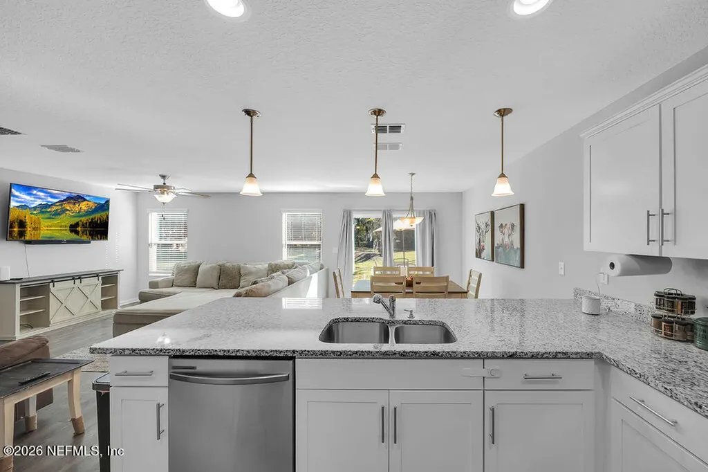 5368 Ramona Boulevard Jacksonville FL 32205