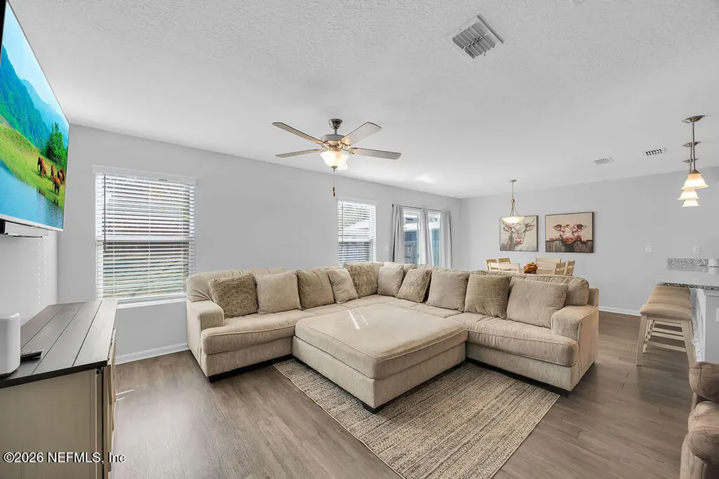 5368 Ramona Boulevard Jacksonville FL 32205