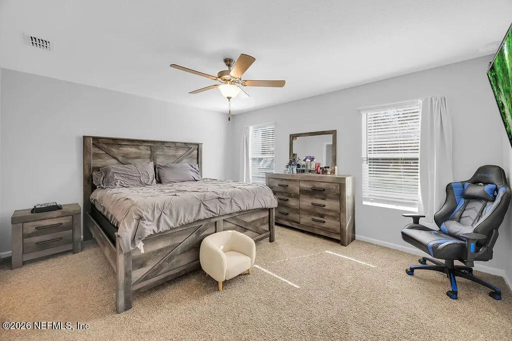 5368 Ramona Boulevard Jacksonville FL 32205