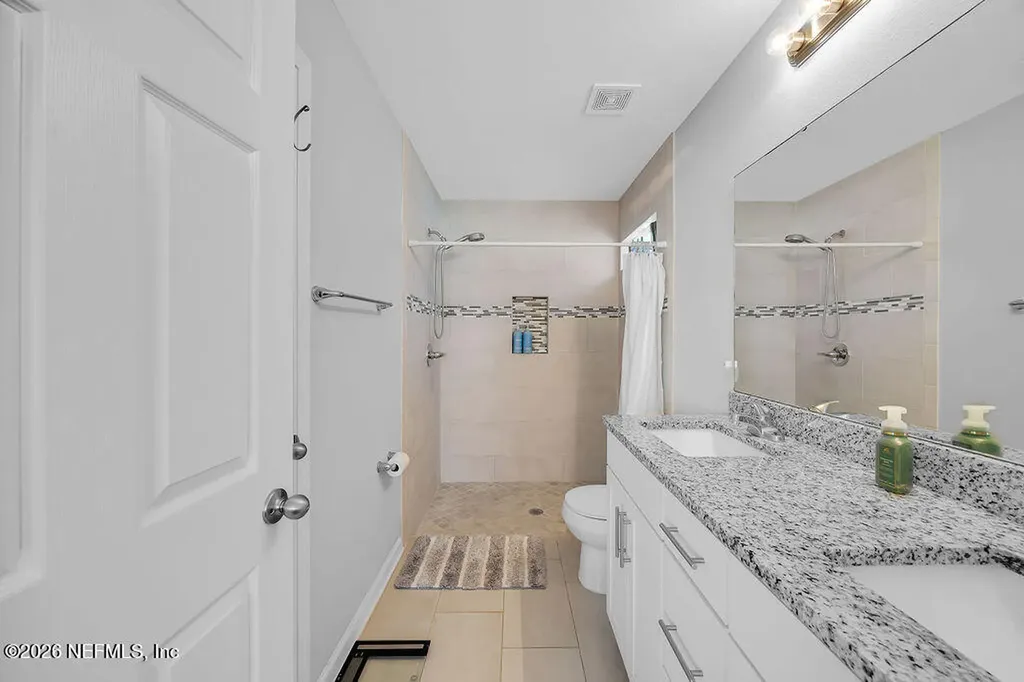 5368 Ramona Boulevard Jacksonville FL 32205