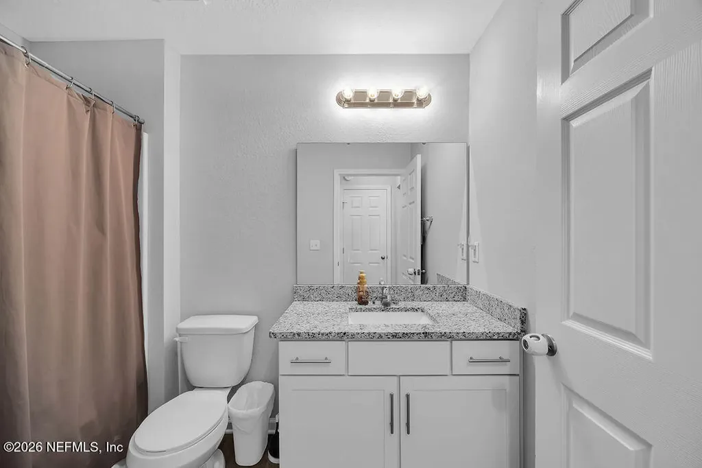 5368 Ramona Boulevard Jacksonville FL 32205