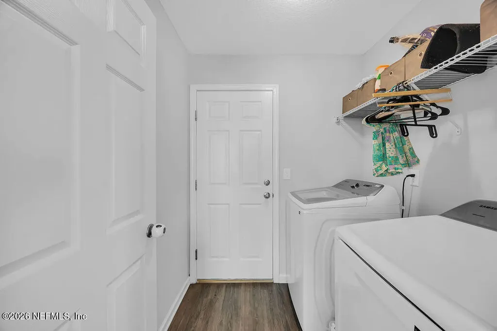 5368 Ramona Boulevard Jacksonville FL 32205