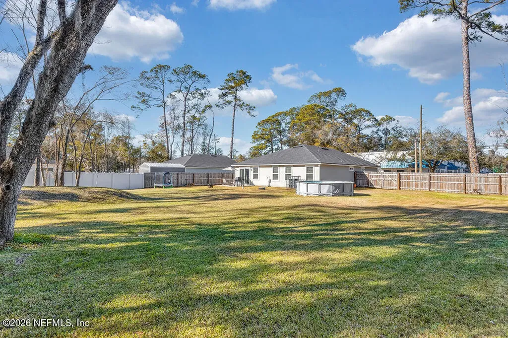 5368 Ramona Boulevard Jacksonville FL 32205