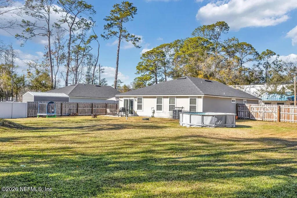 5368 Ramona Boulevard Jacksonville FL 32205