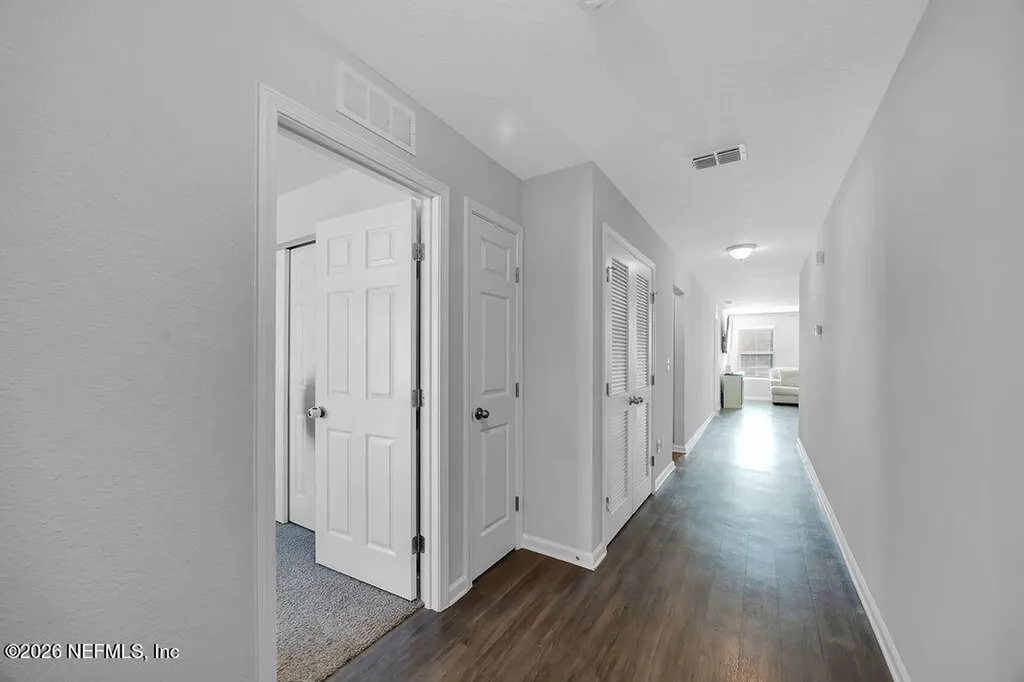5368 Ramona Boulevard Jacksonville FL 32205
