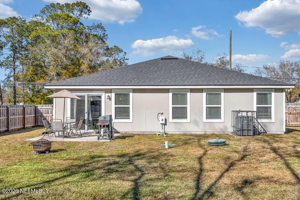 5368 Ramona Boulevard Jacksonville FL 32205
