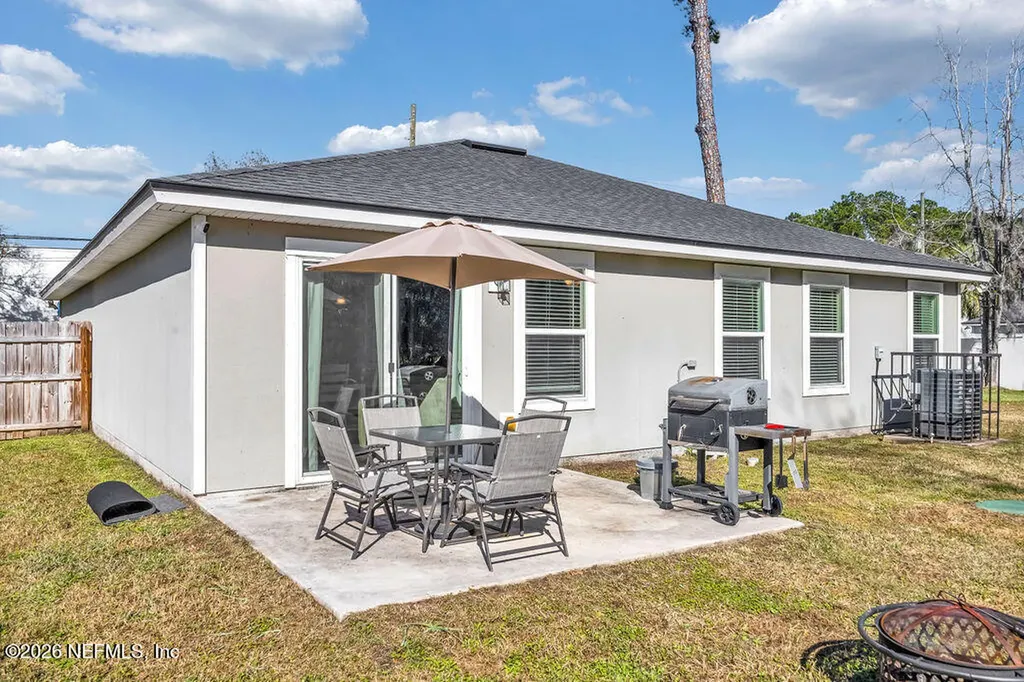 5368 Ramona Boulevard Jacksonville FL 32205