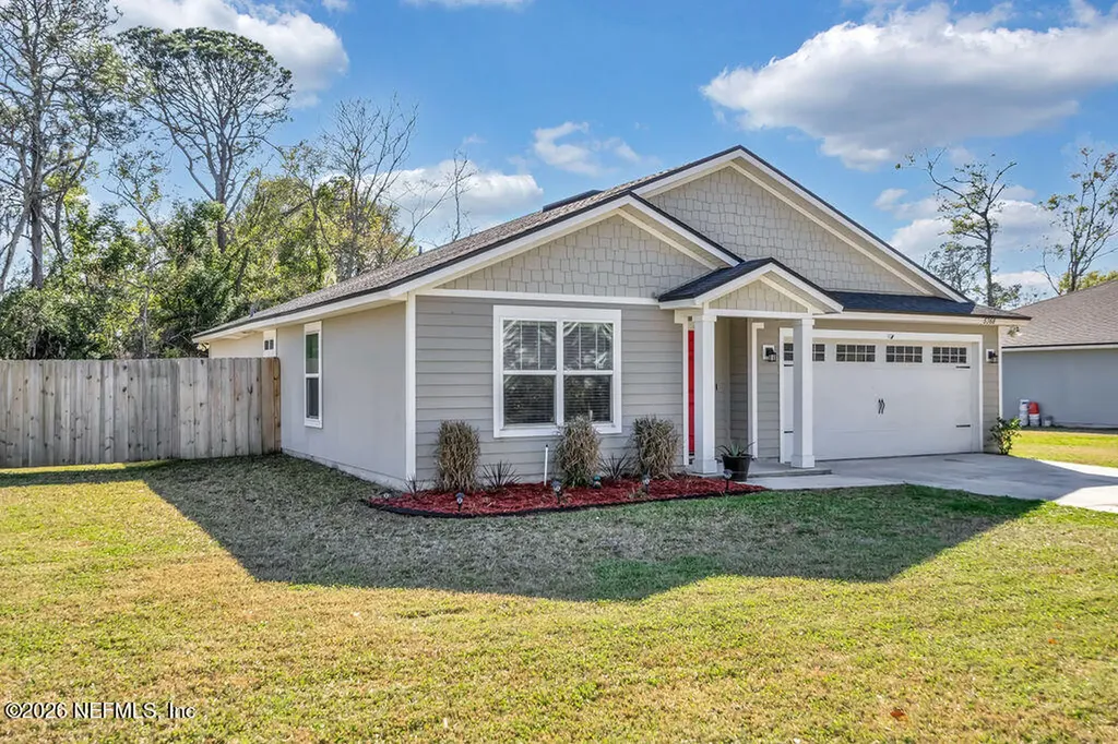 5368 Ramona Boulevard Jacksonville FL 32205