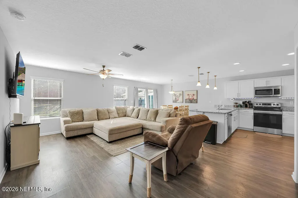 5368 Ramona Boulevard Jacksonville FL 32205