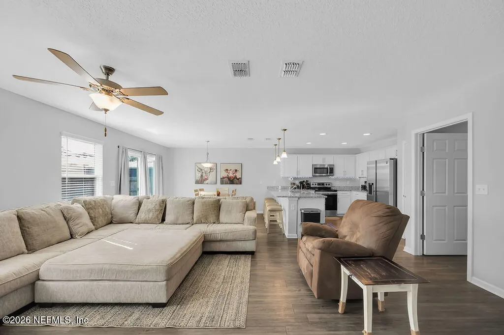5368 Ramona Boulevard Jacksonville FL 32205