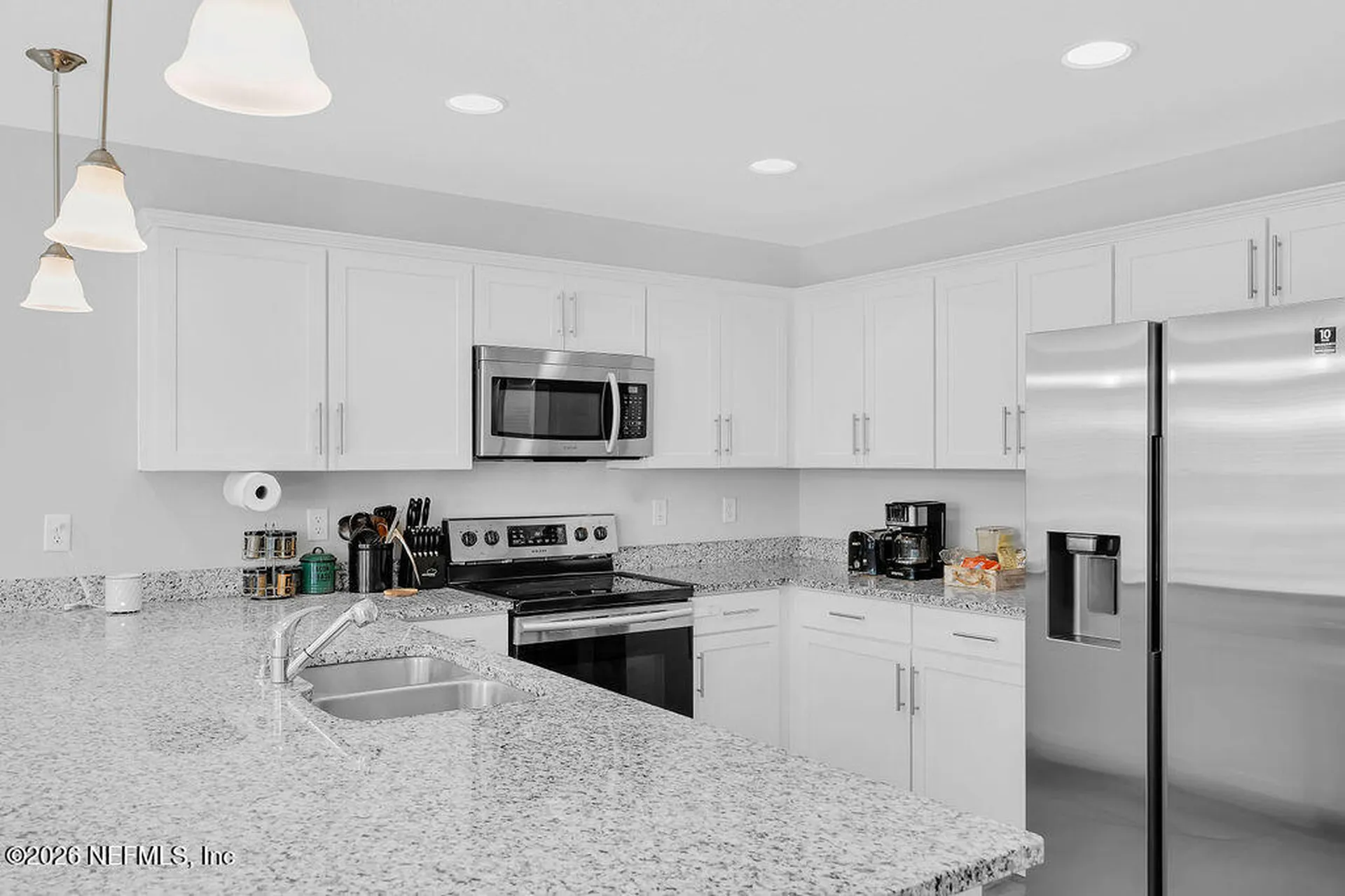 5368 Ramona Boulevard Jacksonville FL 32205