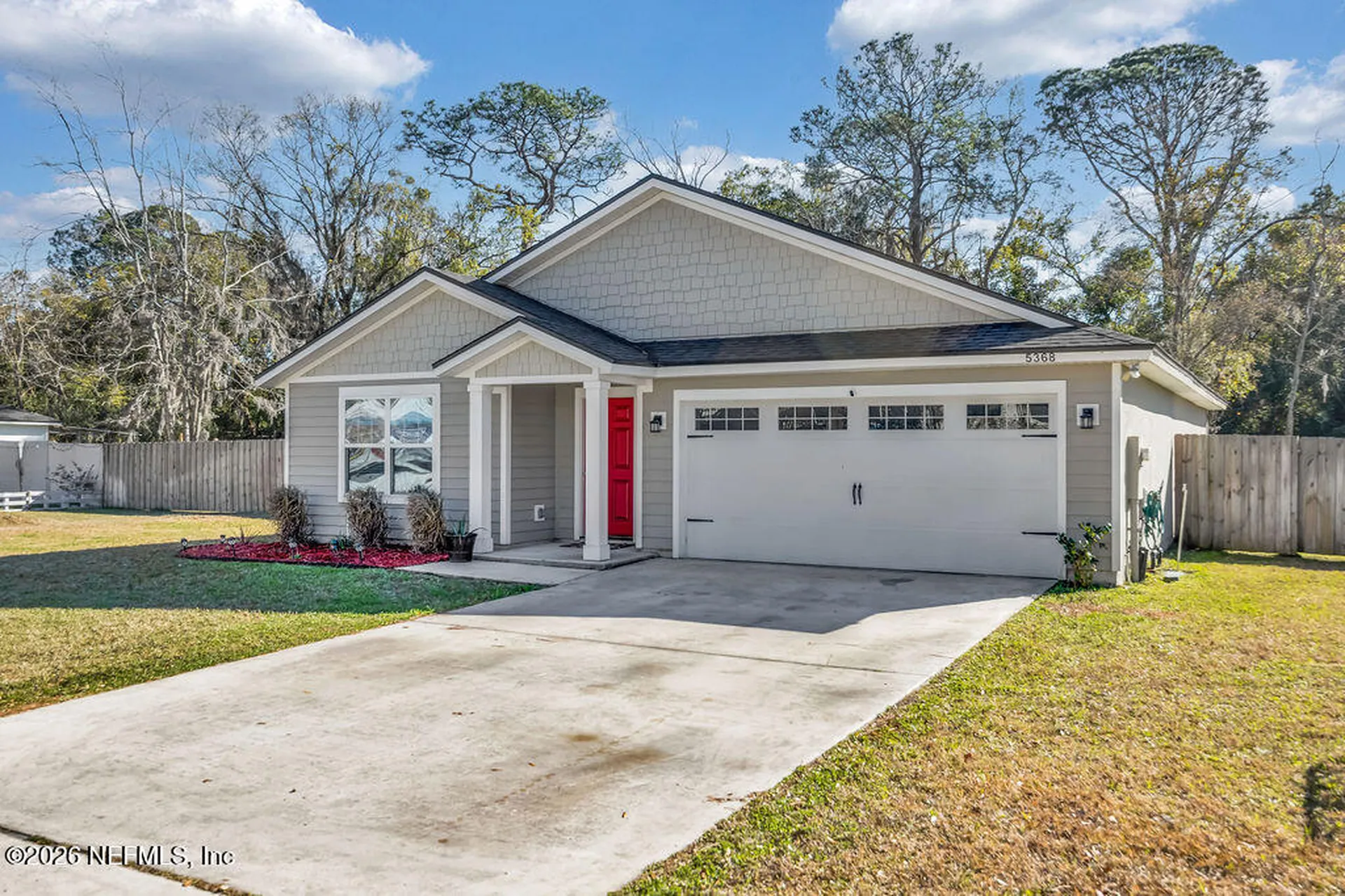 5368 Ramona Boulevard Jacksonville FL 32205