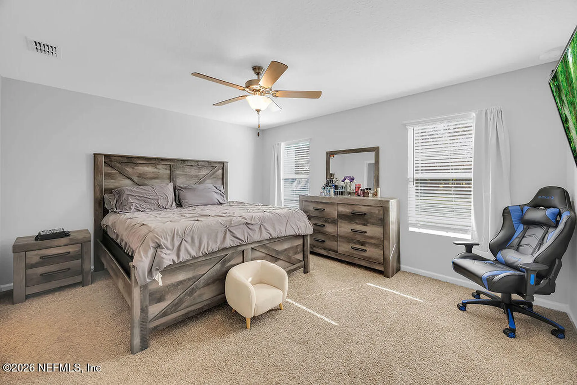 5368 Ramona Boulevard Jacksonville FL 32205