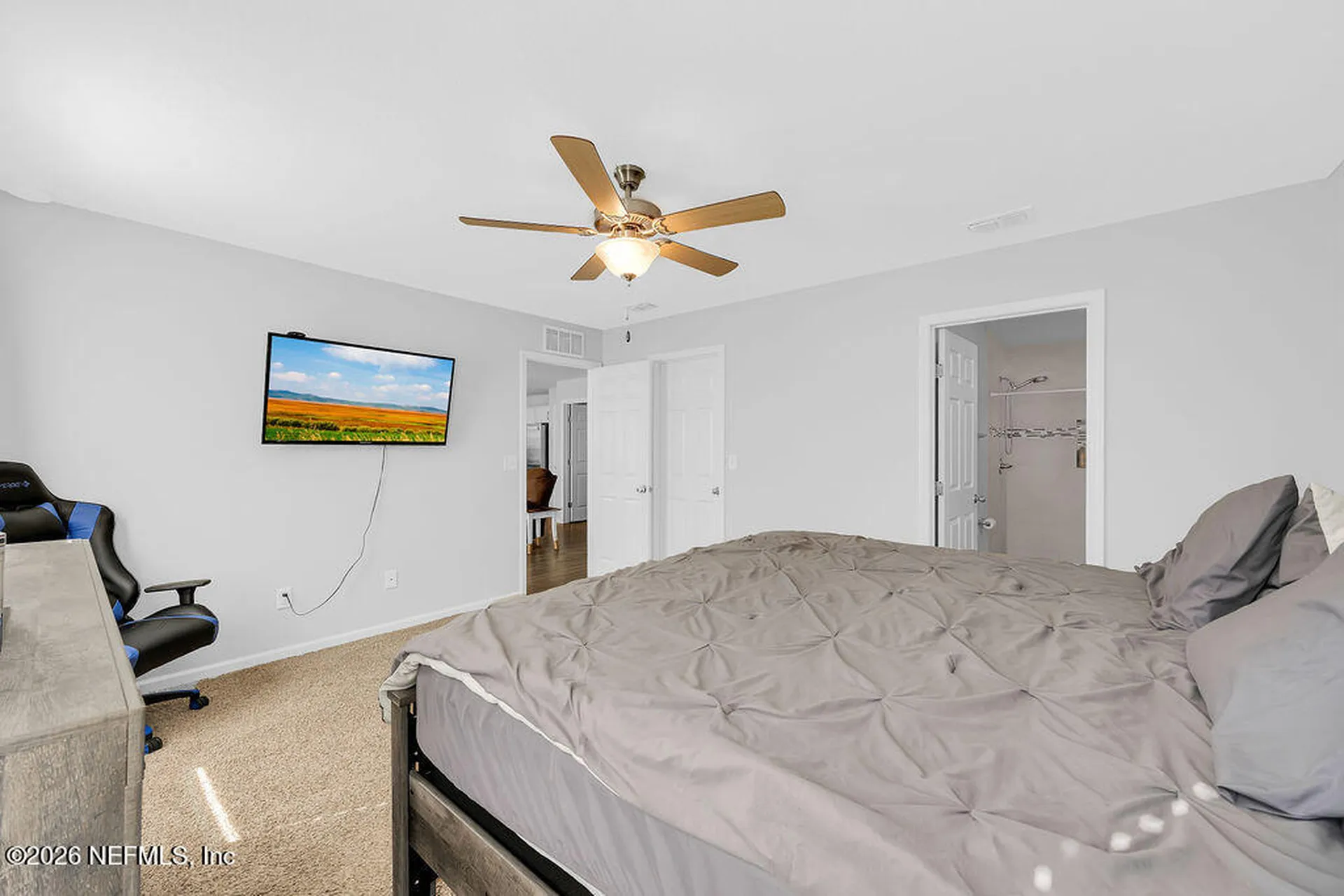 5368 Ramona Boulevard Jacksonville FL 32205