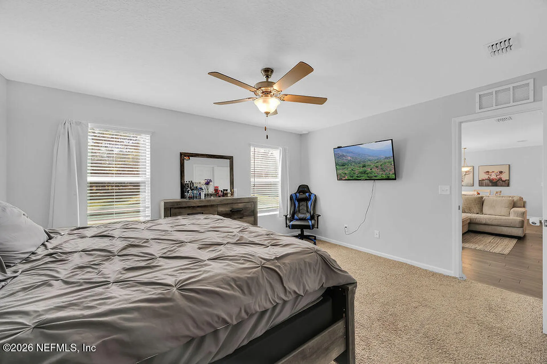 5368 Ramona Boulevard Jacksonville FL 32205
