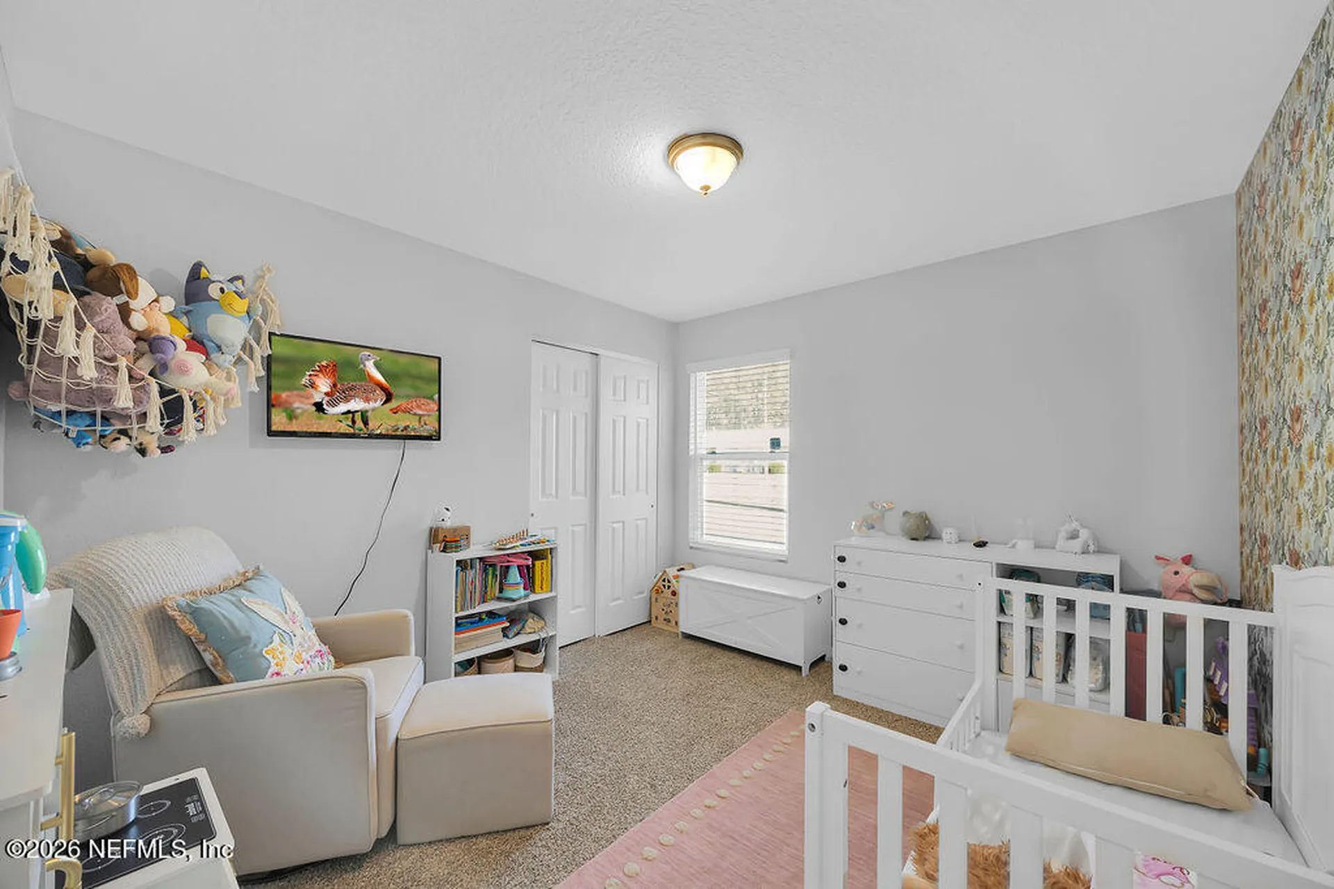 5368 Ramona Boulevard Jacksonville FL 32205