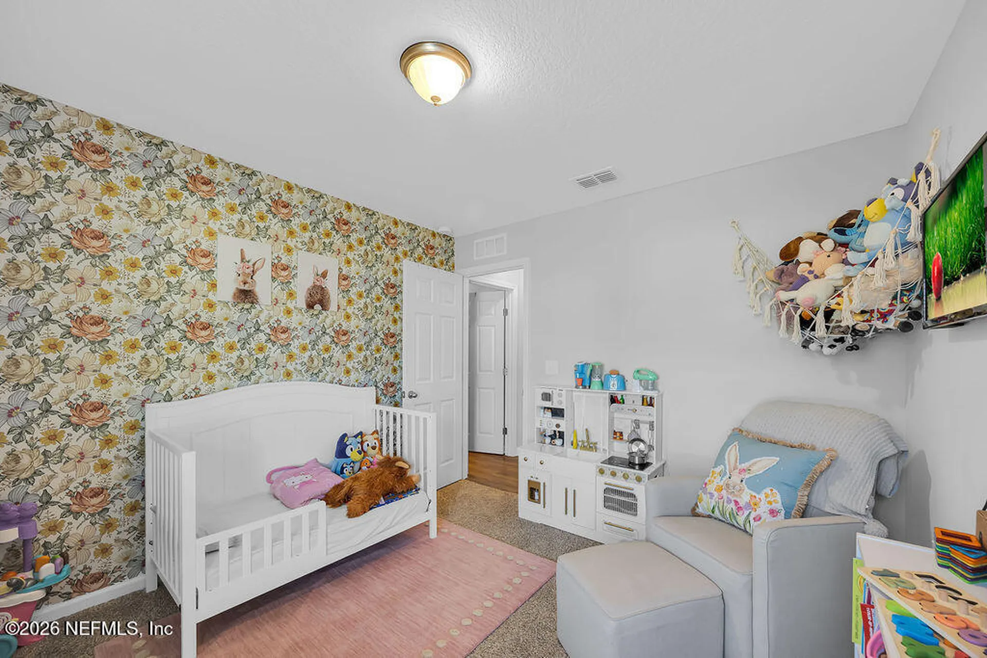 5368 Ramona Boulevard Jacksonville FL 32205