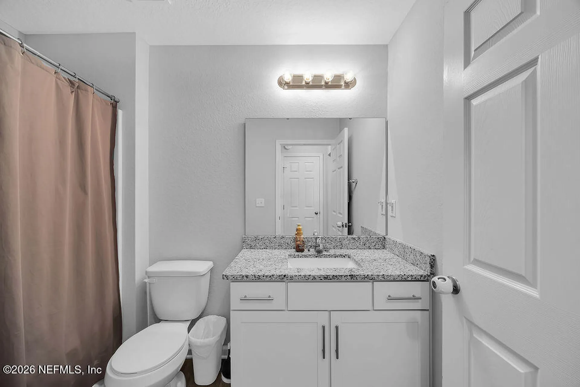 5368 Ramona Boulevard Jacksonville FL 32205