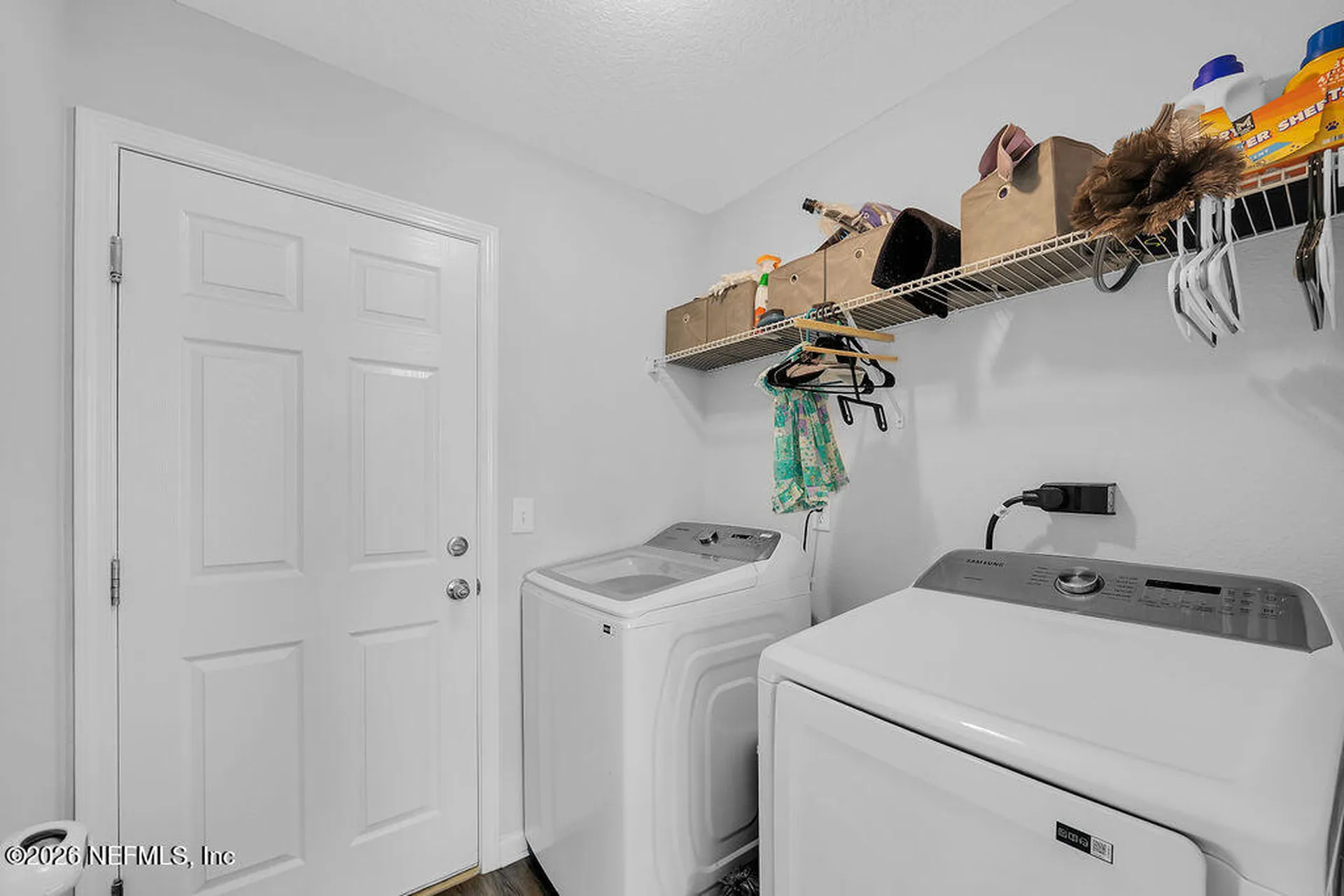 5368 Ramona Boulevard Jacksonville FL 32205