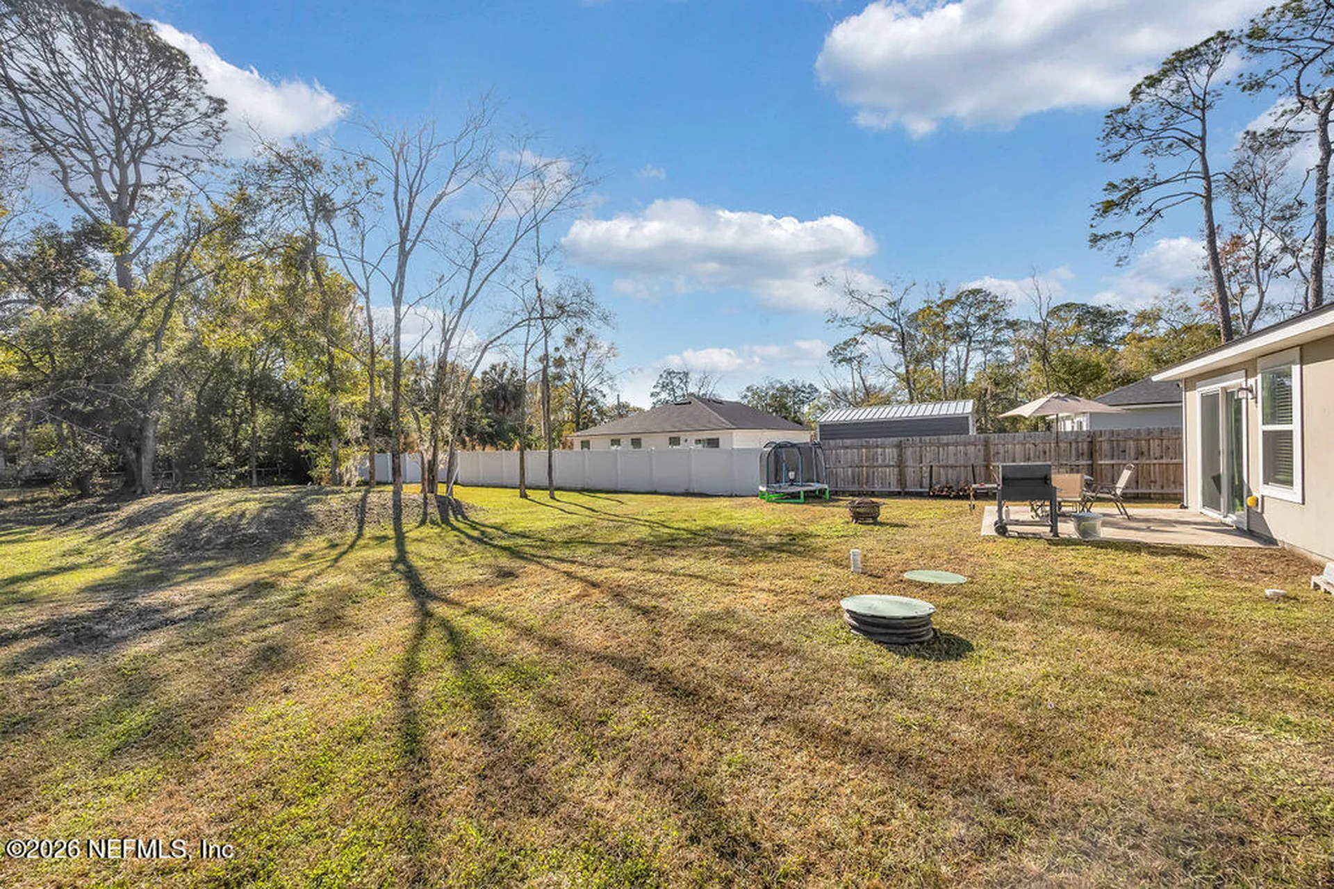 5368 Ramona Boulevard Jacksonville FL 32205