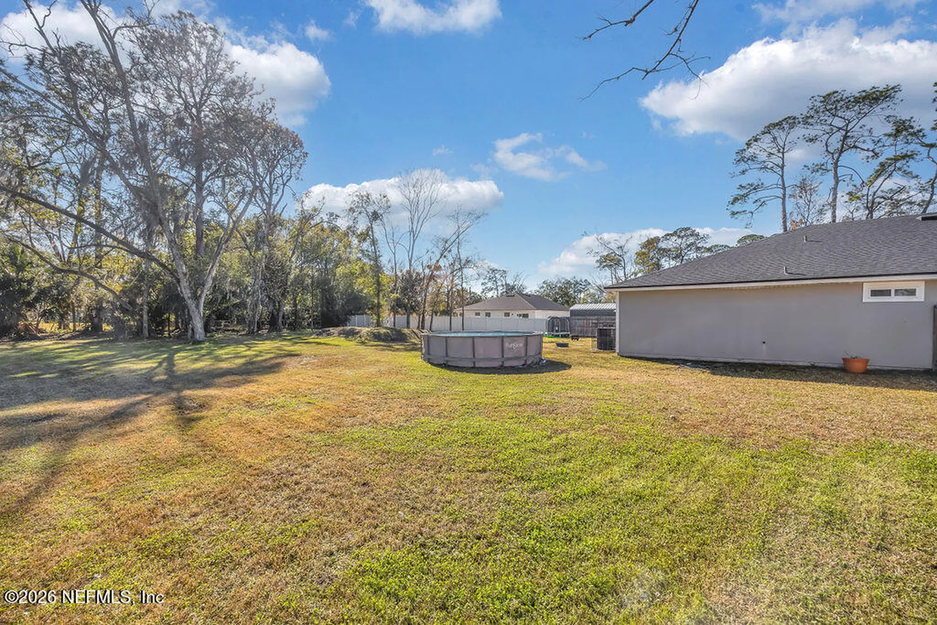 5368 Ramona Boulevard Jacksonville FL 32205