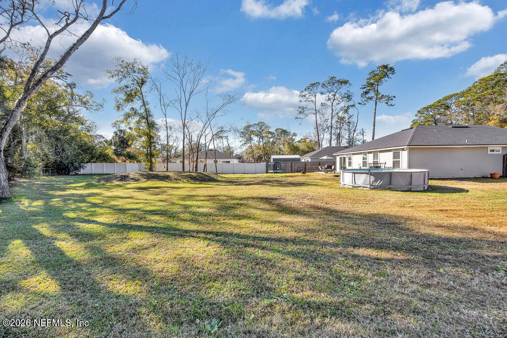 5368 Ramona Boulevard Jacksonville FL 32205